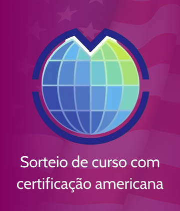 Curso americano