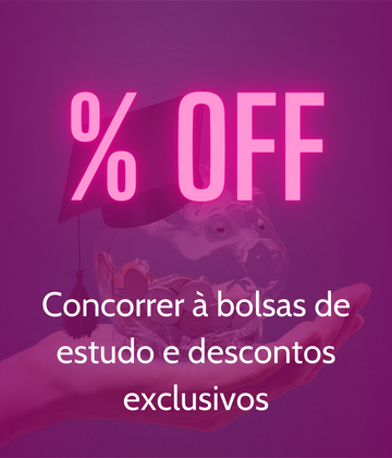 Desconto